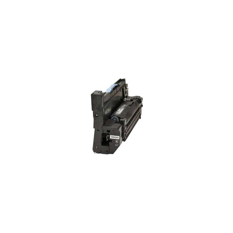 Tambor HP CB384A de Imagen Negro Compatible - 47,12€