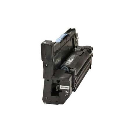 Tambor HP CB384A de Imagen Negro Compatible - 47,12€