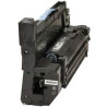 Tambor HP CB384A de Imagen Negro Compatible - 47,12€