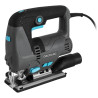 Cecotec Sierra de Calar MultiCut 8000 Vision Sierra de Calar - 800W - Accesorios Incluidos - Cable 2m - Luz LED - Guia Laser