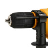 Blim Taladro Percutor - 710W - Color Amarillo