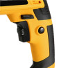 Blim Taladro Percutor - 710W - Color Amarillo