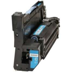 Tambor HP CB385A de Imagen Cyan Compatible - 47,12€