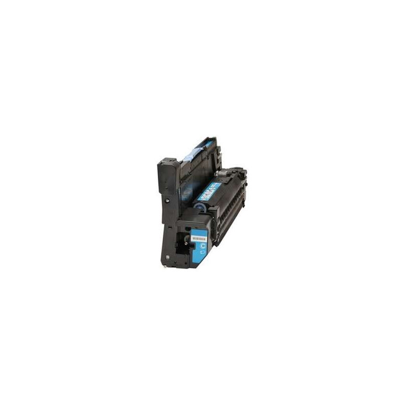 Tambor HP CB385A de Imagen Cyan Compatible - 47,12€