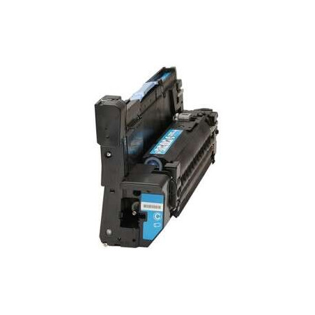 Tambor HP CB385A de Imagen Cyan Compatible - 47,12€
