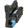 Tambor HP CB385A de Imagen Cyan Compatible - 47,12€