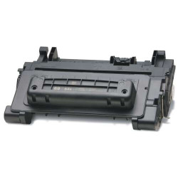Tóner HP CC364A/CE390A Negro Compatible - 21,71€ | Envío 24h