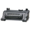 Tóner HP CC364A/CE390A Negro Compatible - 21,71€ | Envío 24h