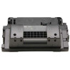 Tóner HP CC364X/CE390X Negro Compatible - 43,48€ | Envío 24h