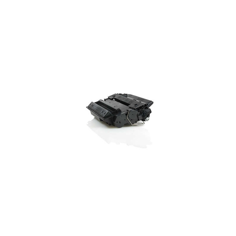 Tóner HP CE255A Negro Compatible - 18,08€ | Envío 24h