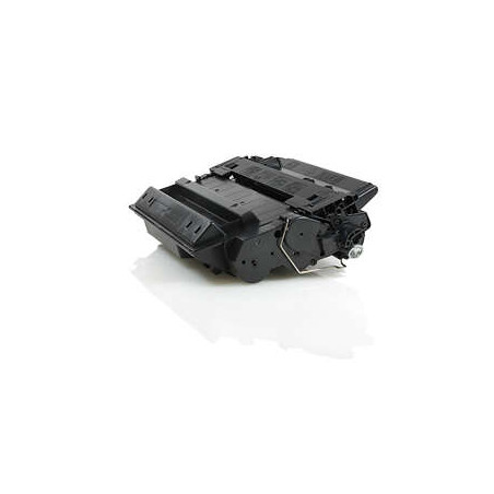 Tóner HP CE255A Negro Compatible - 18,08€ | Envío 24h