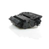 Tóner HP CE255A Negro Compatible - 18,08€ | Envío 24h
