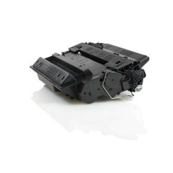 Tóner HP CE255X Negro Compatible - 21,71€ | Envío 24h