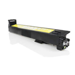 Tóner HP CF312A Amarillo Compatible - 50,81€ | Envío 24h