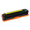 Tóner HP CF532A Amarillo Compatible - 14,45€ | Envío 24h