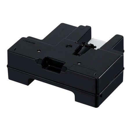 MC20 Kit de Mantenimiento CANON Original - 0628C002