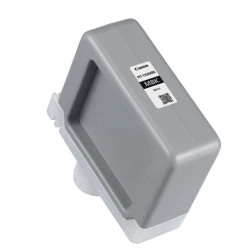 PFI1100 Negro Mate Cartucho de Tinta CANON Original - 0849C001/PFI-1100MBK