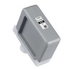 PFI1100 Negro Photo Cartucho de Tinta CANON Original - 0850C001/PFI-1100PBK