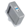 PFI1100 Cyan Cartucho de Tinta CANON Original - 0851C001/PFI-1100C