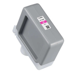 PFI1100 Magenta Cartucho de Tinta CANON Original - 0852C001/PFI-1100M