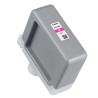 PFI1100 Magenta Cartucho de Tinta CANON Original - 0852C001/PFI-1100M