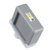 PFI1100 Amarillo Cartucho de Tinta CANON Original - 0853C001/PFI-1100Y
