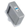 PFI1100 Cyan Photo Cartucho de Tinta CANON Original - 0854C001/PFI-1100PC