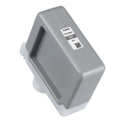 PFI1100 Gris Cartucho de Tinta CANON Original - 0856C001/PFI-1100GY