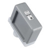 PFI1100 Gris Cartucho de Tinta CANON Original - 0856C001/PFI-1100GY