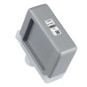 PFI1100 Gris Photo Cartucho de Tinta CANON Original - 0857C001/PFI-1100PGY