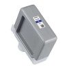 PFI1100 Blue Cartucho de Tinta CANON Original - 0859C001/PFI-1100B