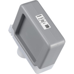 PFI1100 Optimizador de Brillo Cartucho de Tinta CANON Original - 0860C001/PFI-1100CO