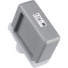 PFI1100 Optimizador de Brillo Cartucho de Tinta CANON Original - 0860C001/PFI-1100CO