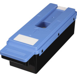 MC30 Kit de Mantenimiento CANON Original - 1156C002