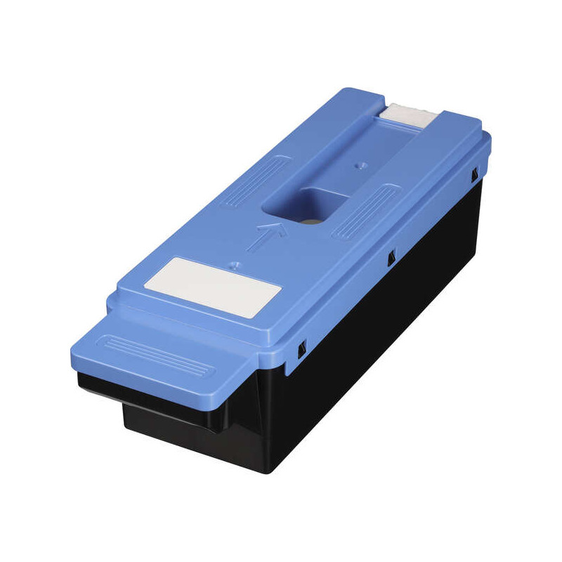 MC30 Kit de Mantenimiento CANON Original - 1156C002