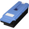 MC30 Kit de Mantenimiento CANON Original - 1156C002