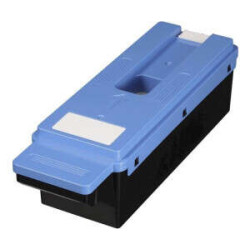 MC31 Kit de Mantenimiento CANON Original - 1156C005