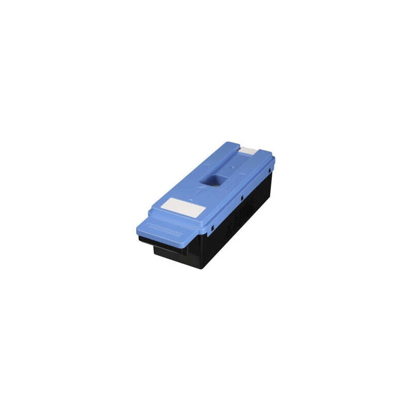 MC31 Kit de Mantenimiento CANON Original - 1156C005