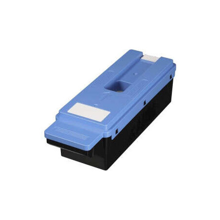 MC31 Kit de Mantenimiento CANON Original - 1156C005