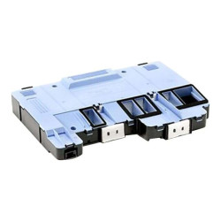 MC05 Kit de Mantenimiento CANON Original - 1320B003