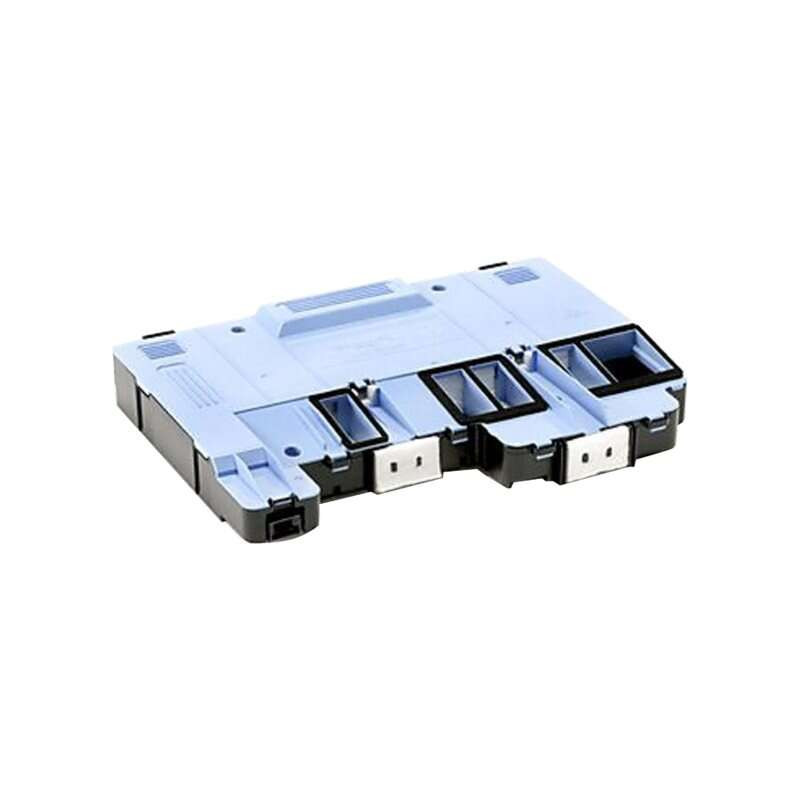 MC05 Kit de Mantenimiento CANON Original - 1320B003