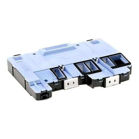 MC05 Kit de Mantenimiento CANON Original - 1320B003