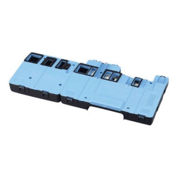 MC16 Kit de Mantenimiento CANON Original - 1320B010