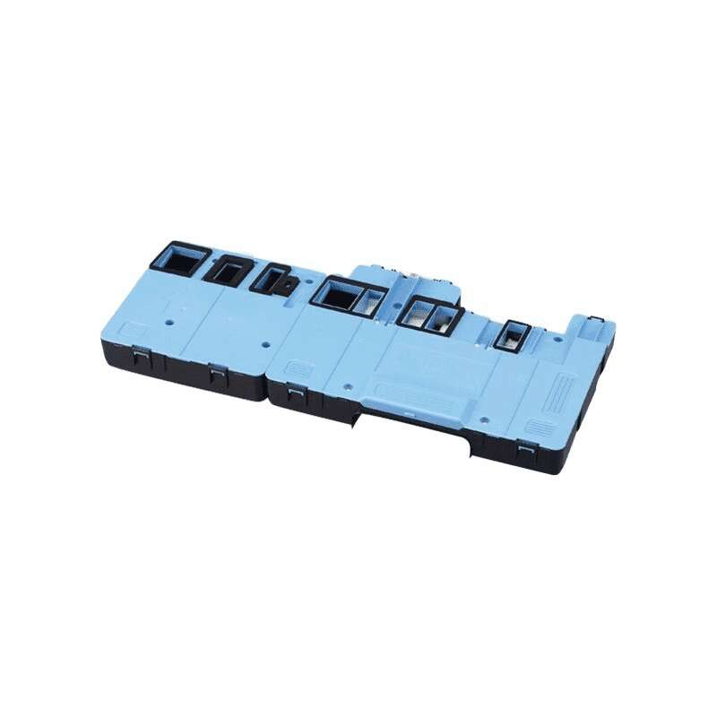 MC16 Kit de Mantenimiento CANON Original - 1320B010