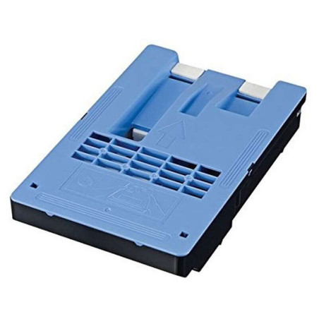 MC10 Kit de Mantenimiento CANON Original - 1320B014