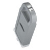 PFI710 Negro Mate Cartucho de Tinta CANON Original - 2353C001/PFI-710MBK