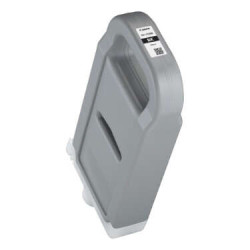 PFI710 Negro Cartucho de Tinta CANON Original - 2354C001/PFI-710BK