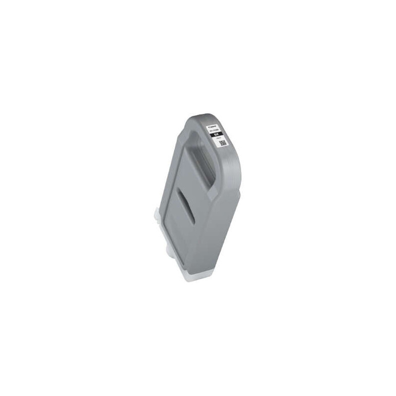 PFI710 Negro Cartucho de Tinta CANON Original - 2354C001/PFI-710BK