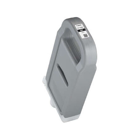 PFI710 Negro Cartucho de Tinta CANON Original - 2354C001/PFI-710BK