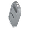 PFI710 Negro Cartucho de Tinta CANON Original - 2354C001/PFI-710BK